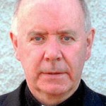 mcginey seamus